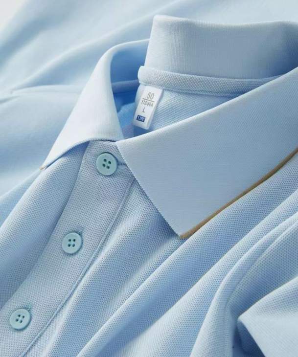Dior Polo Shirts Short _SKUDiorS-6XL11Lr18828350